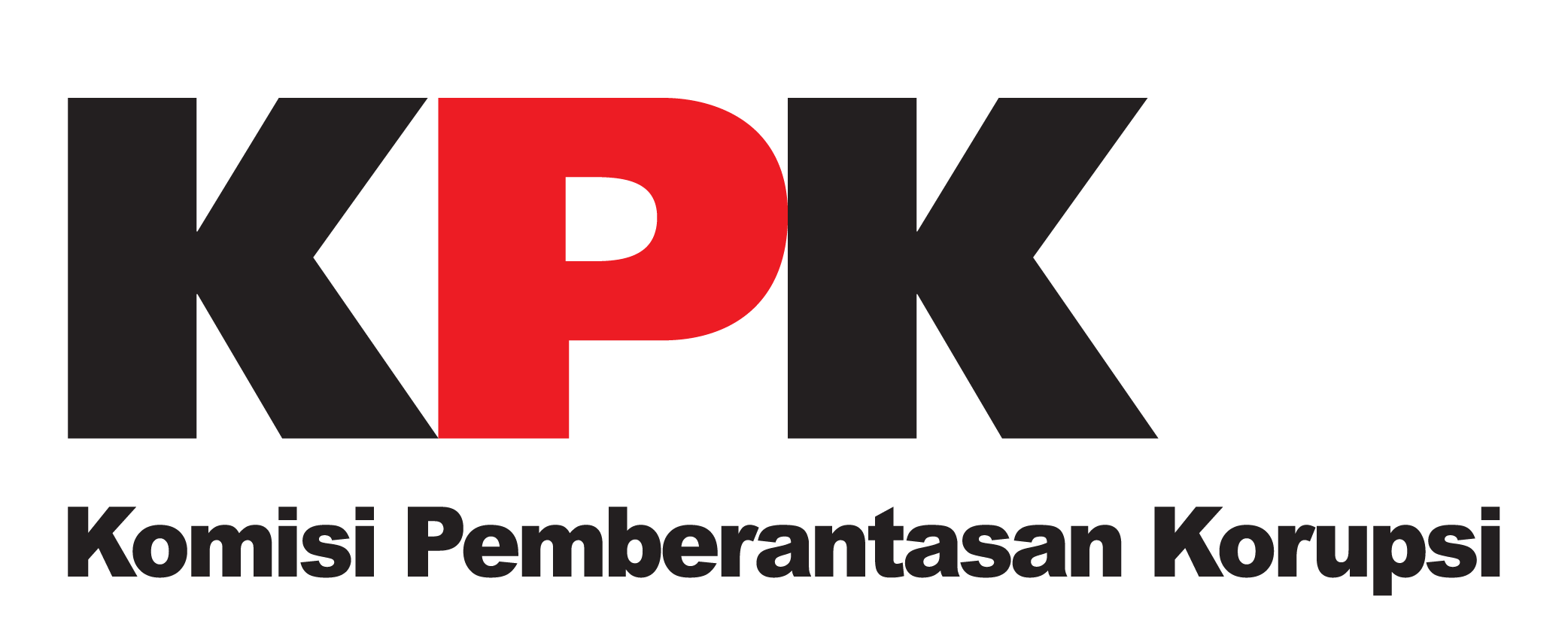 KPK