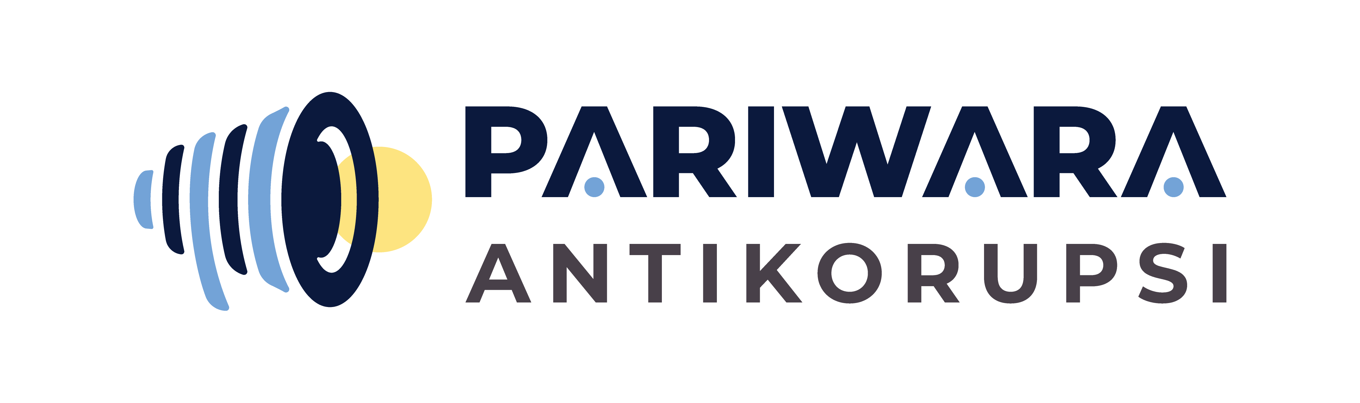 Pariwara