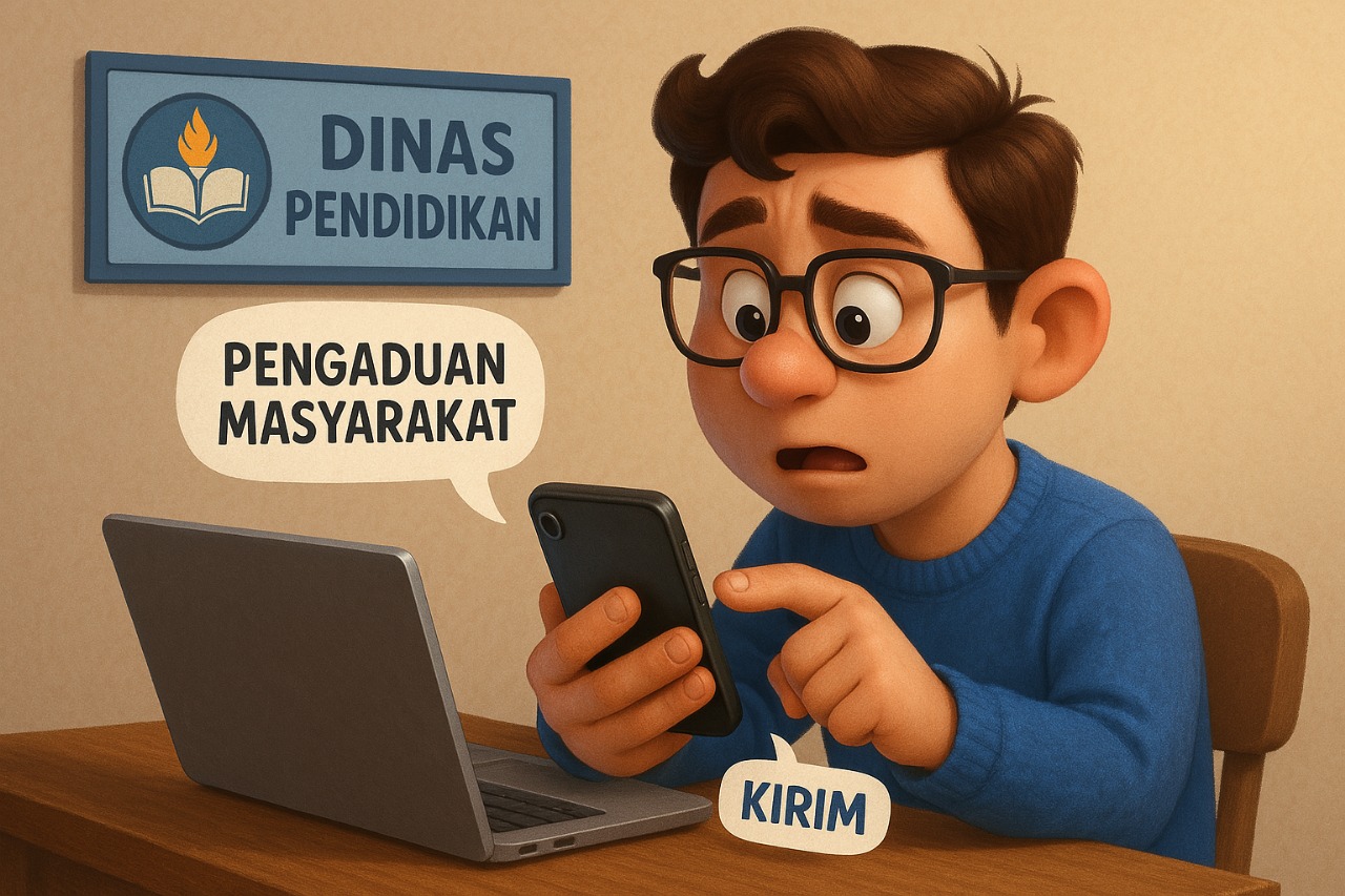 df gfdg  fd gdf gfdg