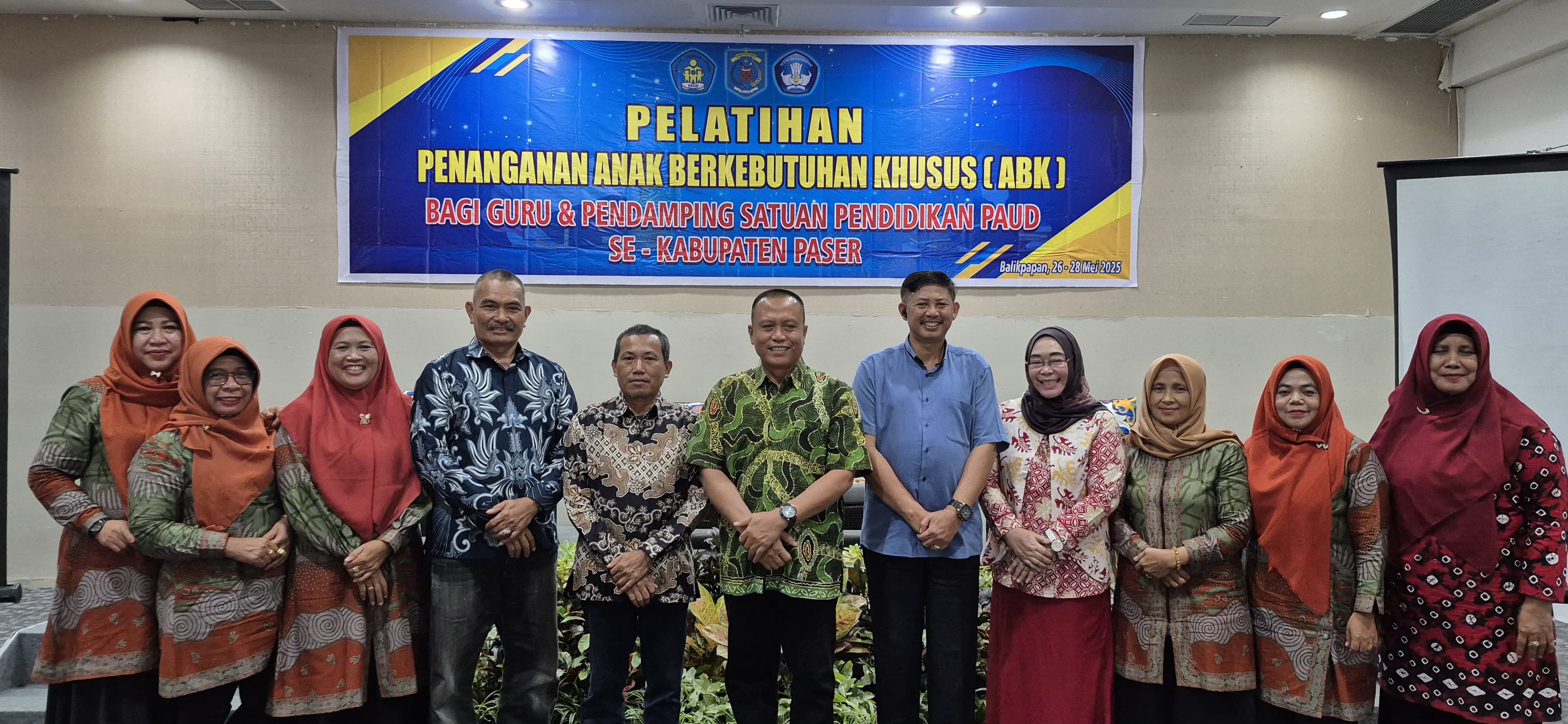 Pentingnya Kolaborasi Sekolah dengan Dunia Usaha dan Industri