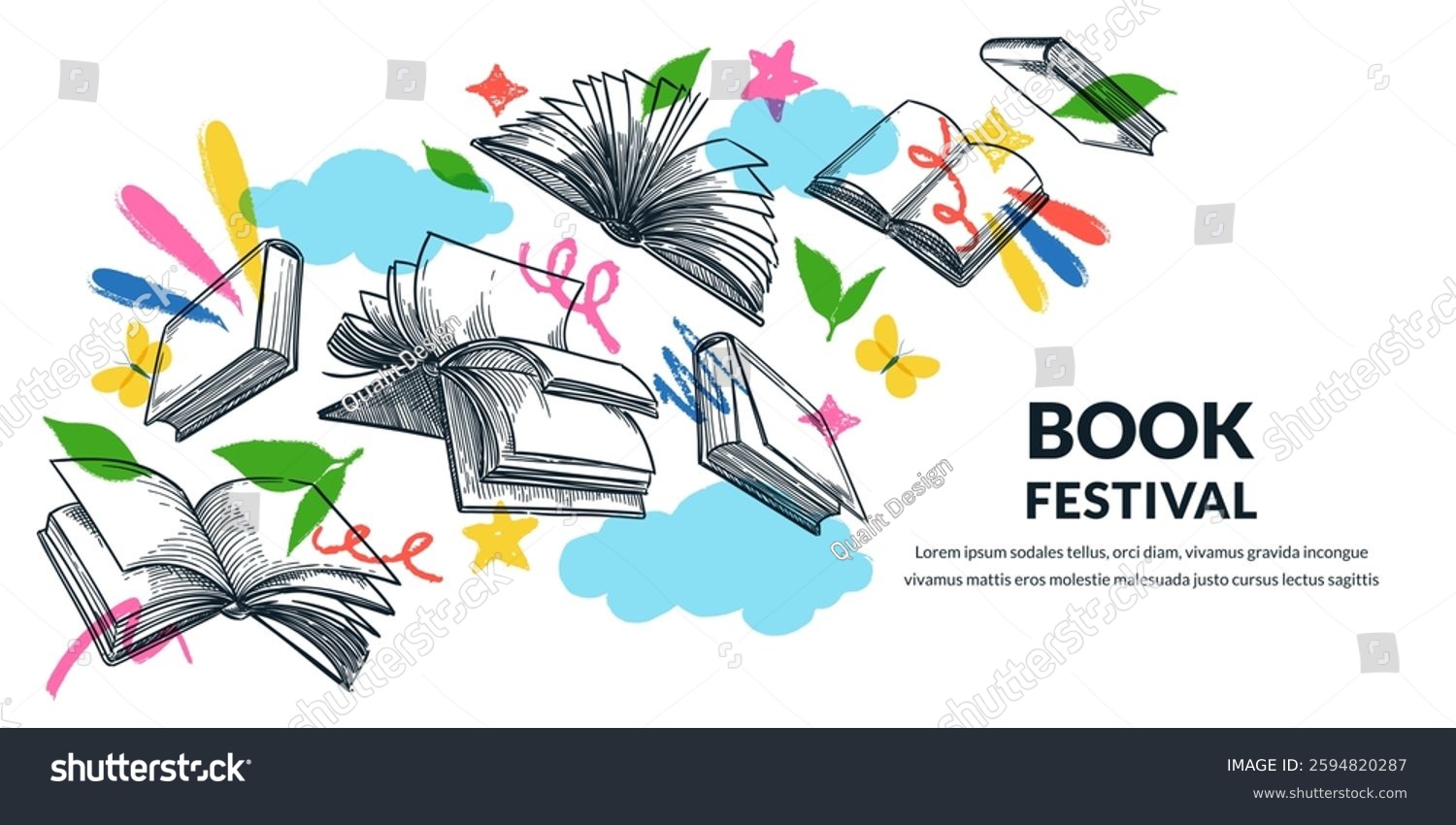 Strategi Meningkatkan Minat Baca di Kalangan Pelajar Kabupaten Paser