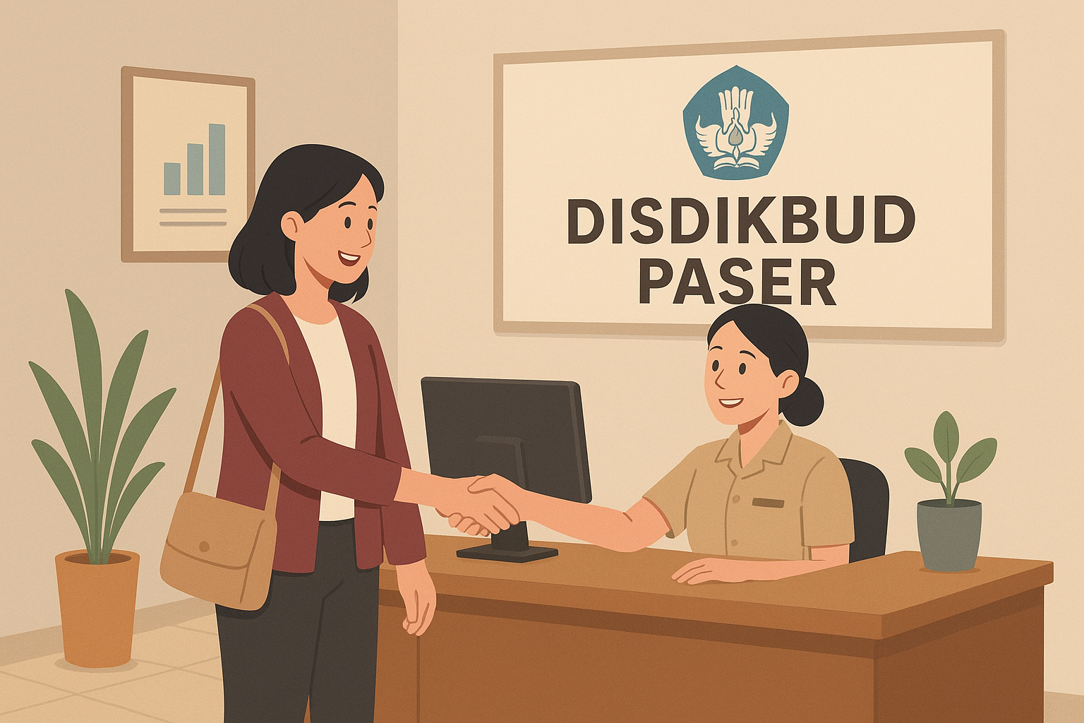 Peran Aktif Masyarakat dalam Mendukung Pendidikan Inklusif