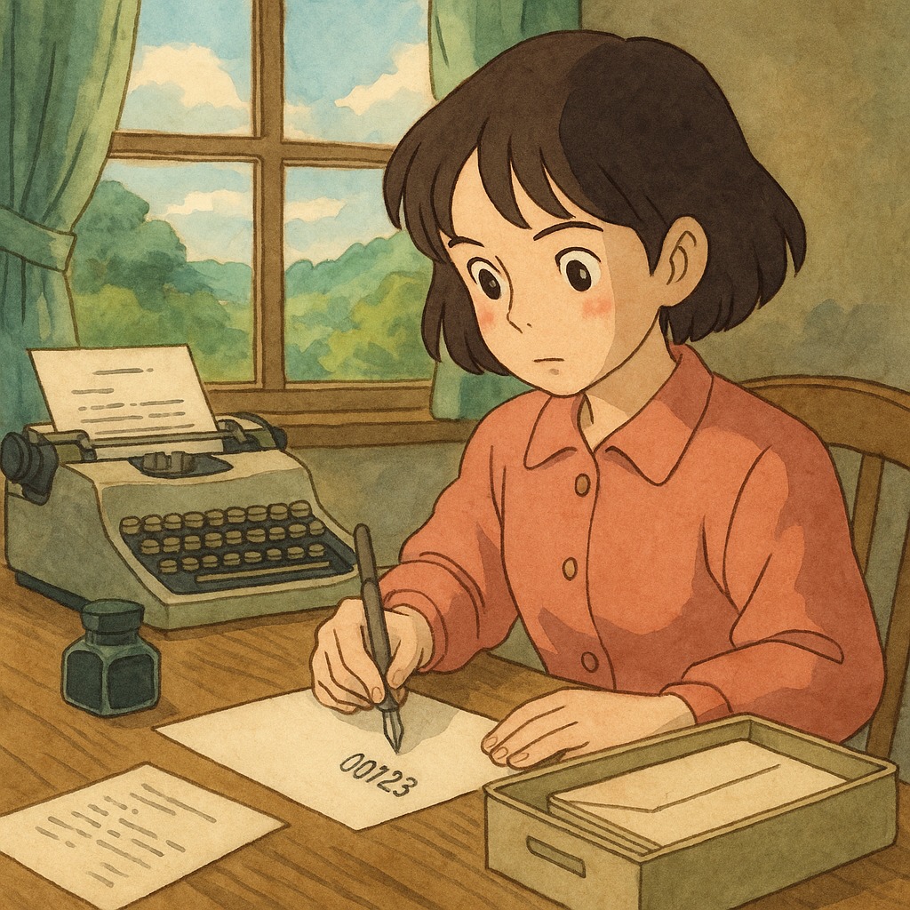 Revitalisasi Taman Kota untuk Ruang Terbuka Hijau