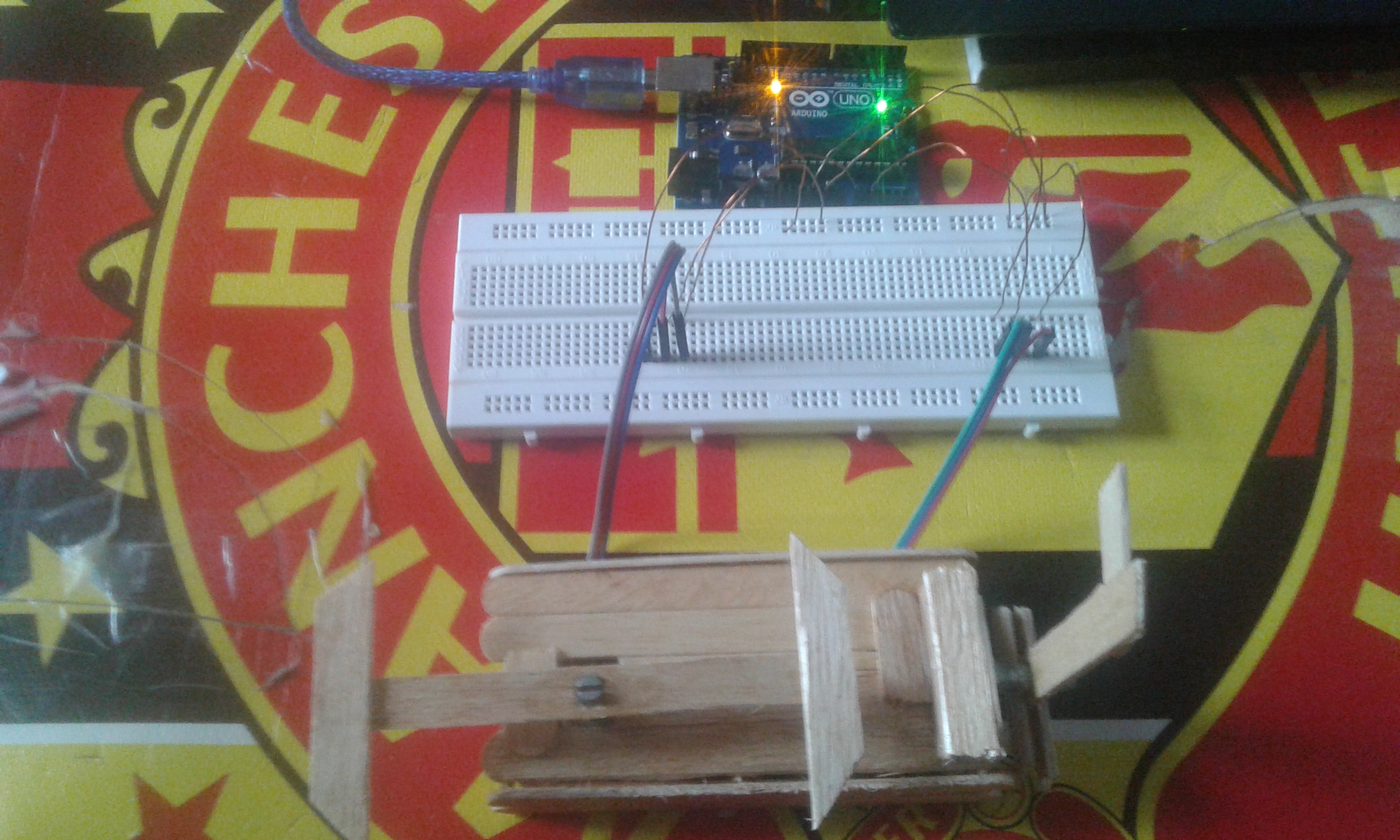 Beasiswa Pendidikan untuk Pelajar Berprestasi